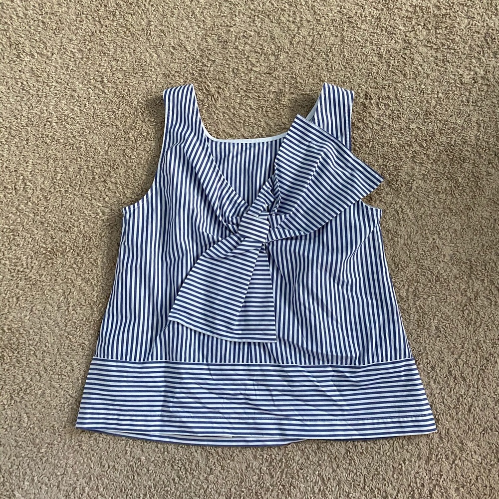vineyard vines tank top NWT - Picture 4 of 6